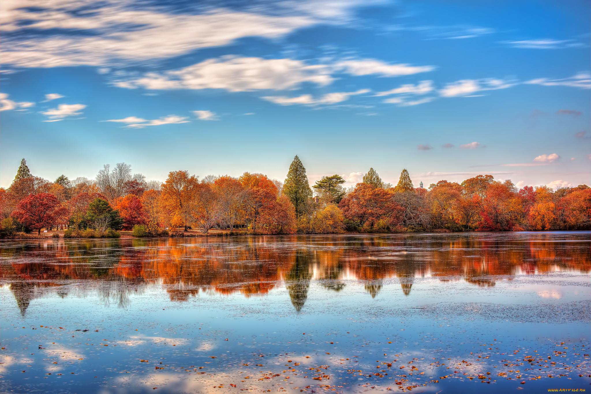 , , , , , , , , , belmont, lake, state, park, -
